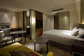 Osaka Marriott Miyako Hotel