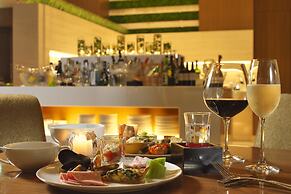 Osaka Marriott Miyako Hotel