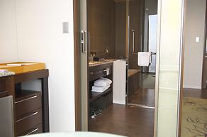 Osaka Marriott Miyako Hotel