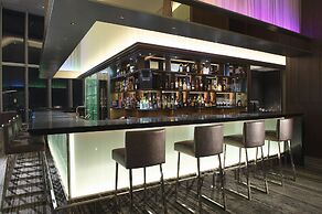 Osaka Marriott Miyako Hotel