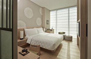 Osaka Marriott Miyako Hotel