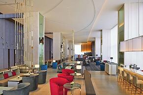 Osaka Marriott Miyako Hotel