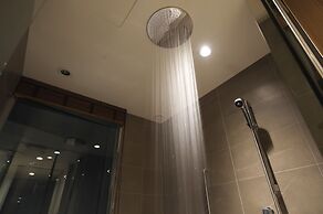 Osaka Marriott Miyako Hotel