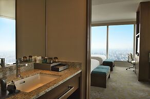 Osaka Marriott Miyako Hotel