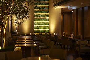 Osaka Marriott Miyako Hotel