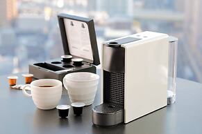 Osaka Marriott Miyako Hotel