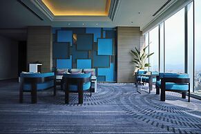 Osaka Marriott Miyako Hotel