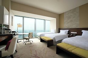 Osaka Marriott Miyako Hotel