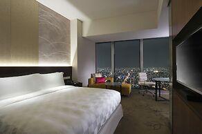 Osaka Marriott Miyako Hotel