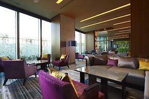 Osaka Marriott Miyako Hotel