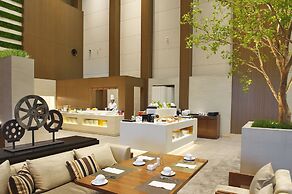 Osaka Marriott Miyako Hotel