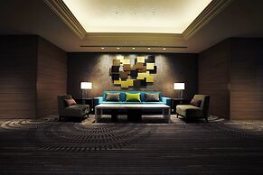 Osaka Marriott Miyako Hotel