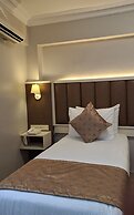 Hotel Sureyya