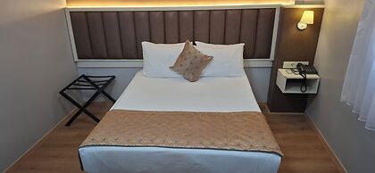 Hotel Sureyya