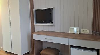 Hotel Sureyya