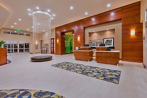 Hampton Inn & Suites Downtown Owensboro/Waterfront