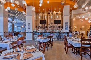 Hampton Inn & Suites Downtown Owensboro/Waterfront