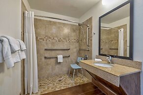 Motel 6 Bryan, TX - College Station