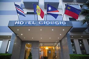 Hotel Giorgio