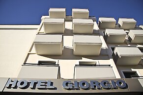 Hotel Giorgio