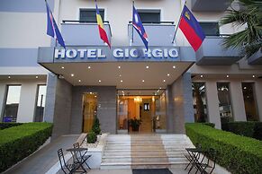 Hotel Giorgio