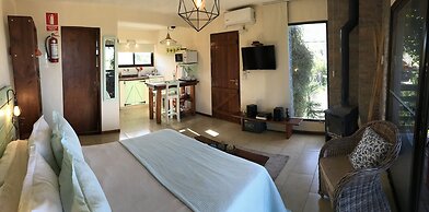 Los Pecados de la Viuda