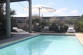 Los Pecados de la Viuda