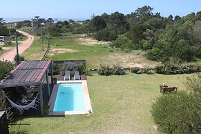 Los Pecados de la Viuda