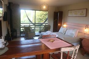 Los Pecados de la Viuda