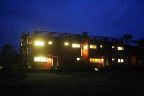 Los Pecados de la Viuda