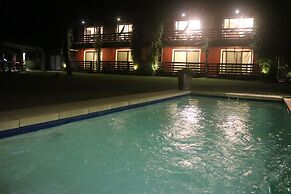 Los Pecados de la Viuda