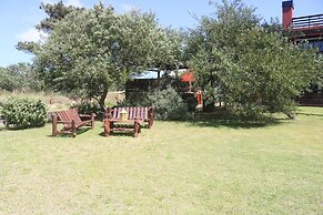 Los Pecados de la Viuda