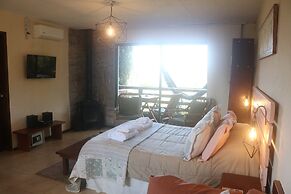 Los Pecados de la Viuda