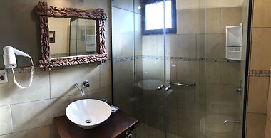 Los Pecados de la Viuda