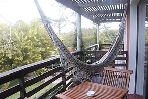 Los Pecados de la Viuda