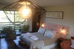 Los Pecados de la Viuda