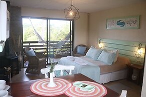 Los Pecados de la Viuda