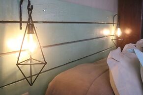 Los Pecados de la Viuda