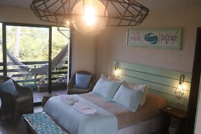 Los Pecados de la Viuda