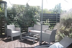 Los Pecados de la Viuda