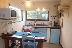 Los Pecados de la Viuda