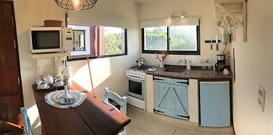 Los Pecados de la Viuda