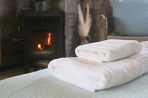 Los Pecados de la Viuda