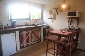 Los Pecados de la Viuda