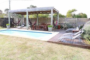 Los Pecados de la Viuda