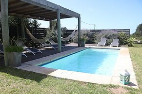 Los Pecados de la Viuda