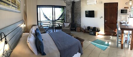 Los Pecados de la Viuda