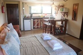 Los Pecados de la Viuda