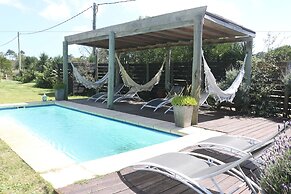 Los Pecados de la Viuda