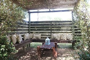 Los Pecados de la Viuda